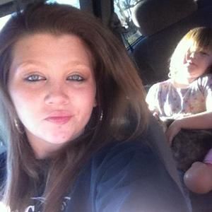 Meet your Posher, Kali